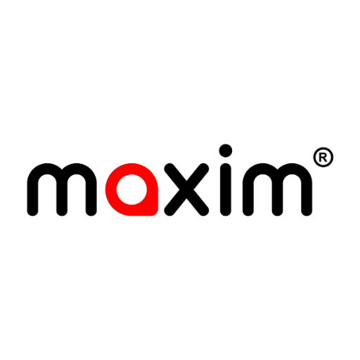 Maxim